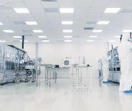 MEDISAT ELECTROMEDICINA, S.L. imagen 10