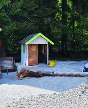 Spielplatz.jpg