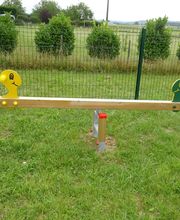 C.I.B.L.E SAS image 5