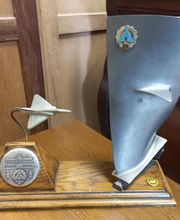 Le Brocanteur Lauragais image 7