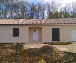 Maisons Charentaises SARL image 6