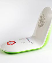 Présence Verte Touraine image 1