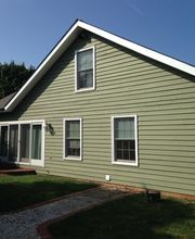 CertaPro Painters of Charlottesville, VA image 10