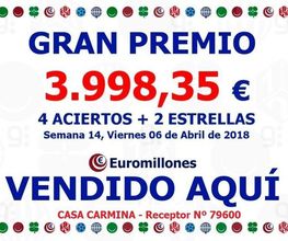 Casa Carmina imagen 19