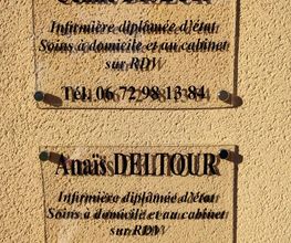 Diseur Céline image 2