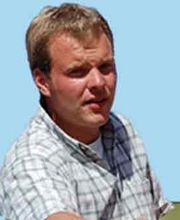 Dach & Holzbau Steck Matthias Bild 2