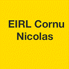 EIRL Cornu Nicolas