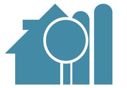 C.E. Muegge Real Estate