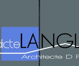 Langlois Bénédicte image 5