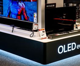 MEDIMAX Oldenburg Bild 8