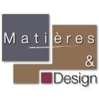 Matières et Design