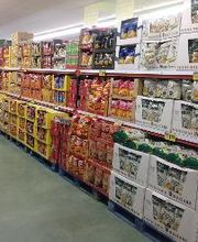 CASH FRESH imagen 13