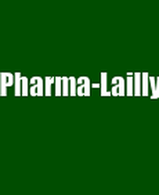 Pharma-Lailly image 7
