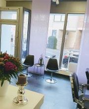 Royal Cuts Bild 4