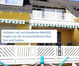 STB Haus und Garten Bild 12
