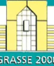 Grasse 2000 Cie Gale Immobiliere Mediterreneenne image 1