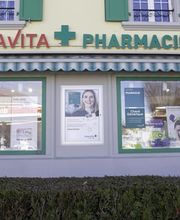 fenêtre-pharmacie-amavita-chavornay