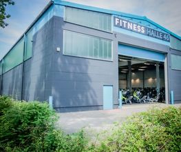Fitness_HALLE46_006.jpg