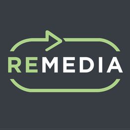 Remedia
