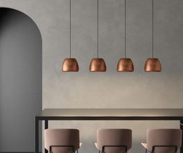 MYS General Lighting imagen 7