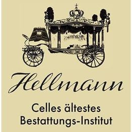Hellmann Bestattungen