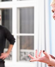 ADAB Seminar - Foto: Viola Bender