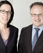 Usama Sabbagh Rechtsanwalt Bild 1