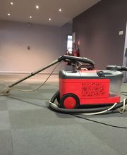 Optimum Nettoyage Propreté Hygiène ONPH image 10