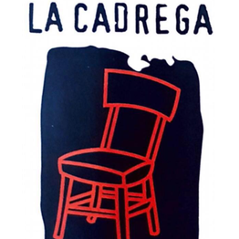 Ristorante Pioltello La Cadrega 62 logo