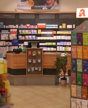 Wandels Apotheke Krummesse Bild 1