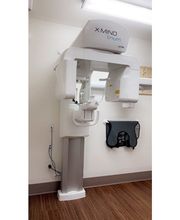 Western Dental & Orthodontics image 3