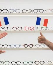 12/10 Une vision d'expert - Opticien Vendôme image 7