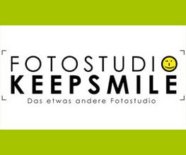 Fotostudio Keepsmile Bild 2