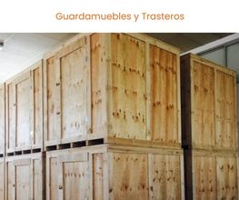 guardamuebles.jpg