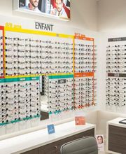 Opticien Taverny | Alain Afflelou image 3