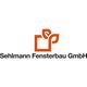 Sehlmann Fensterbau GmbH