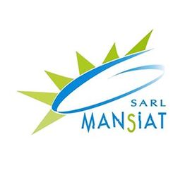 Mansiat SARL
