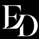 EDRASSI BARBER SHOP