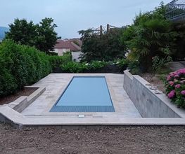 Piscine Service image 7
