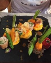 L'Atelier De Jacky image 6