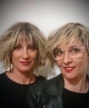 Expression Coiffure image 2