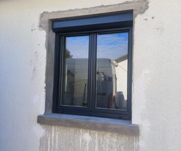 TRYBA VIERZON image 1