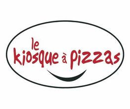 Le Kiosque A Pizzas Jonzac image 9