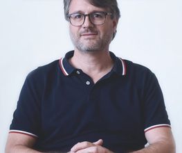 Dr. med. Stacchi Riccardo Bild 1
