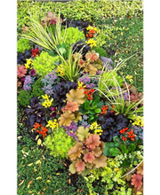 Blumenkunst Grützner Bild 2