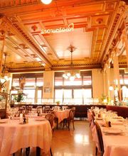 Le Français image 1