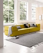 form+wohnen AG Bild 4