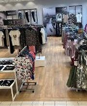 AWG Mode Center Dippoldiswalde Bild 6