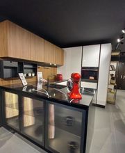 Darty Cuisine & Literie Deauville image 5