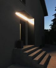 cédric haldimann architecte Bild 11